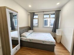 Blk 26B Saint George's Towers (Kallang/Whampoa), HDB 4 Rooms #475888411